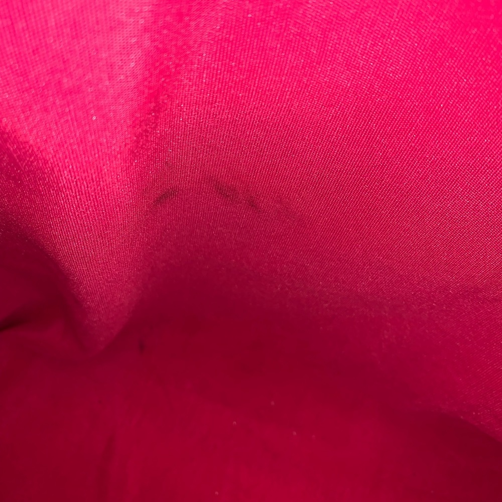 Victoria secret tote bag - Picture 3 of 3